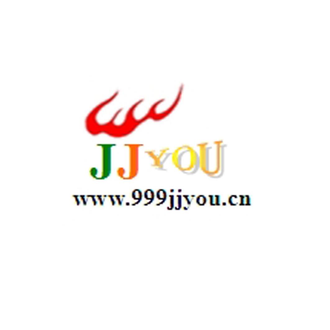 JJYOU WWW.999JJYOU.CN