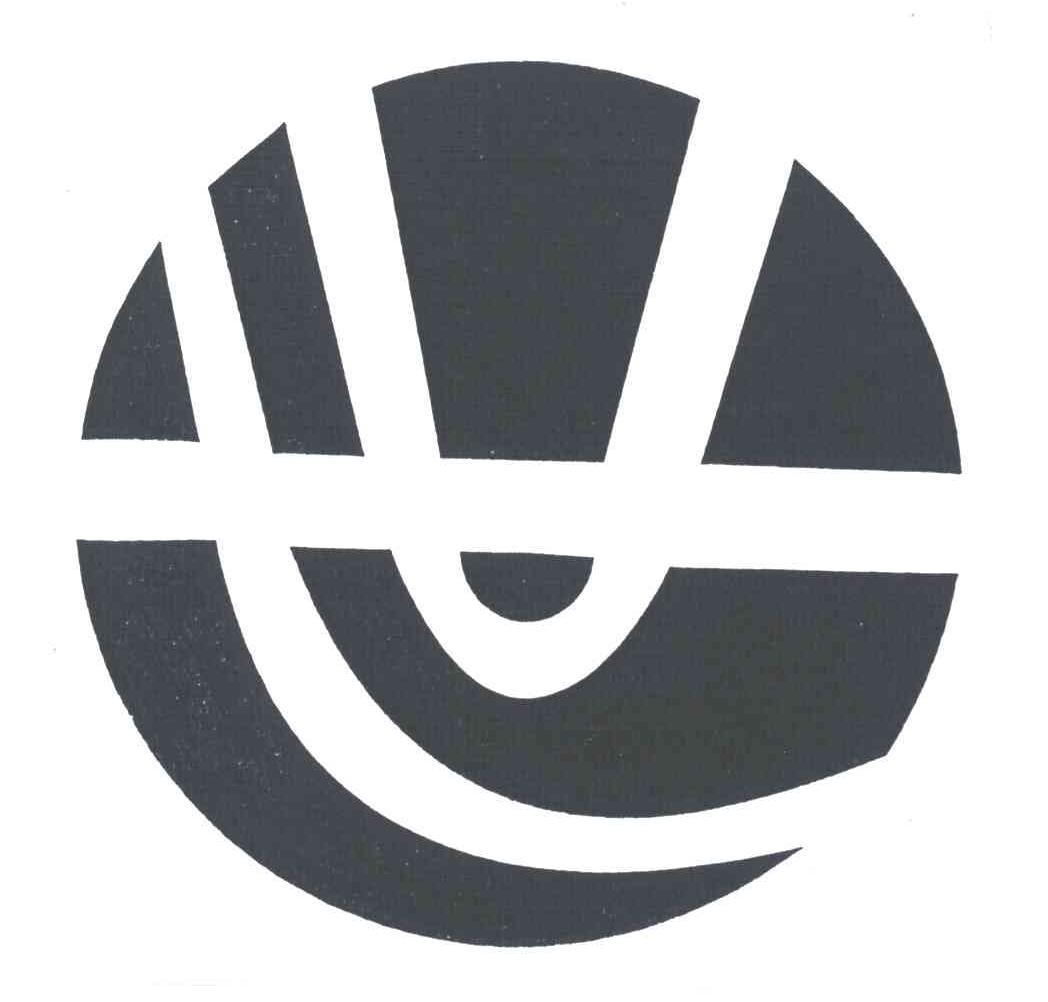世