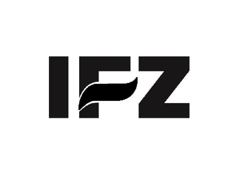 IFZ