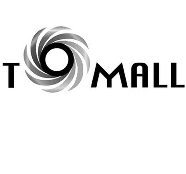 TOMALL