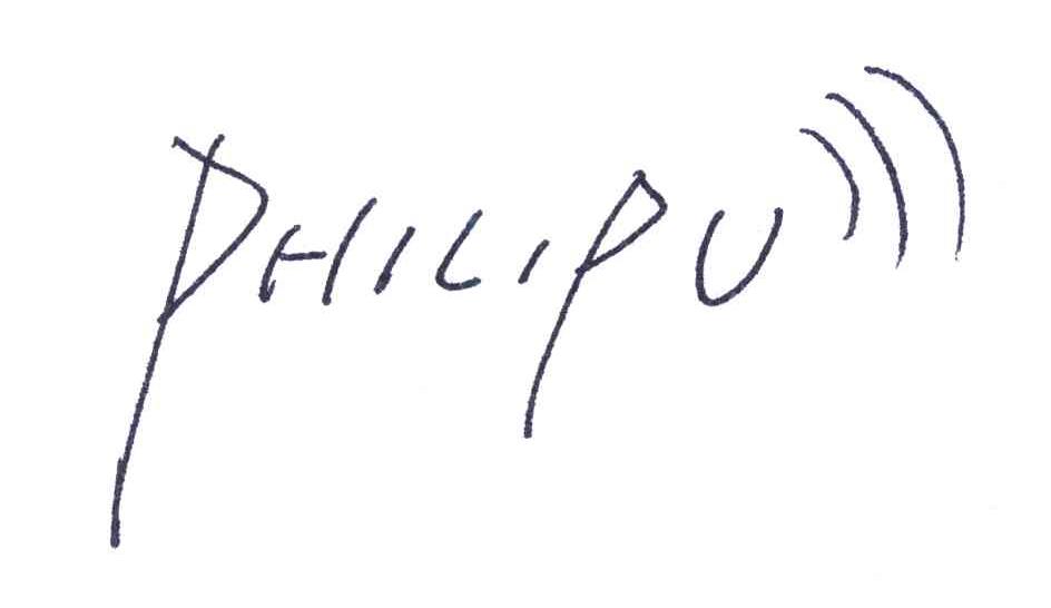 PHILIPU
