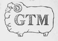 CTM