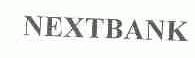 NEXTBANK