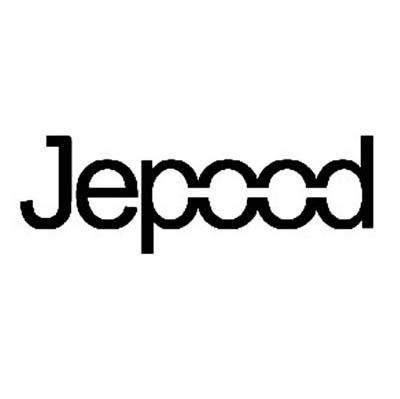 JEPOOD
