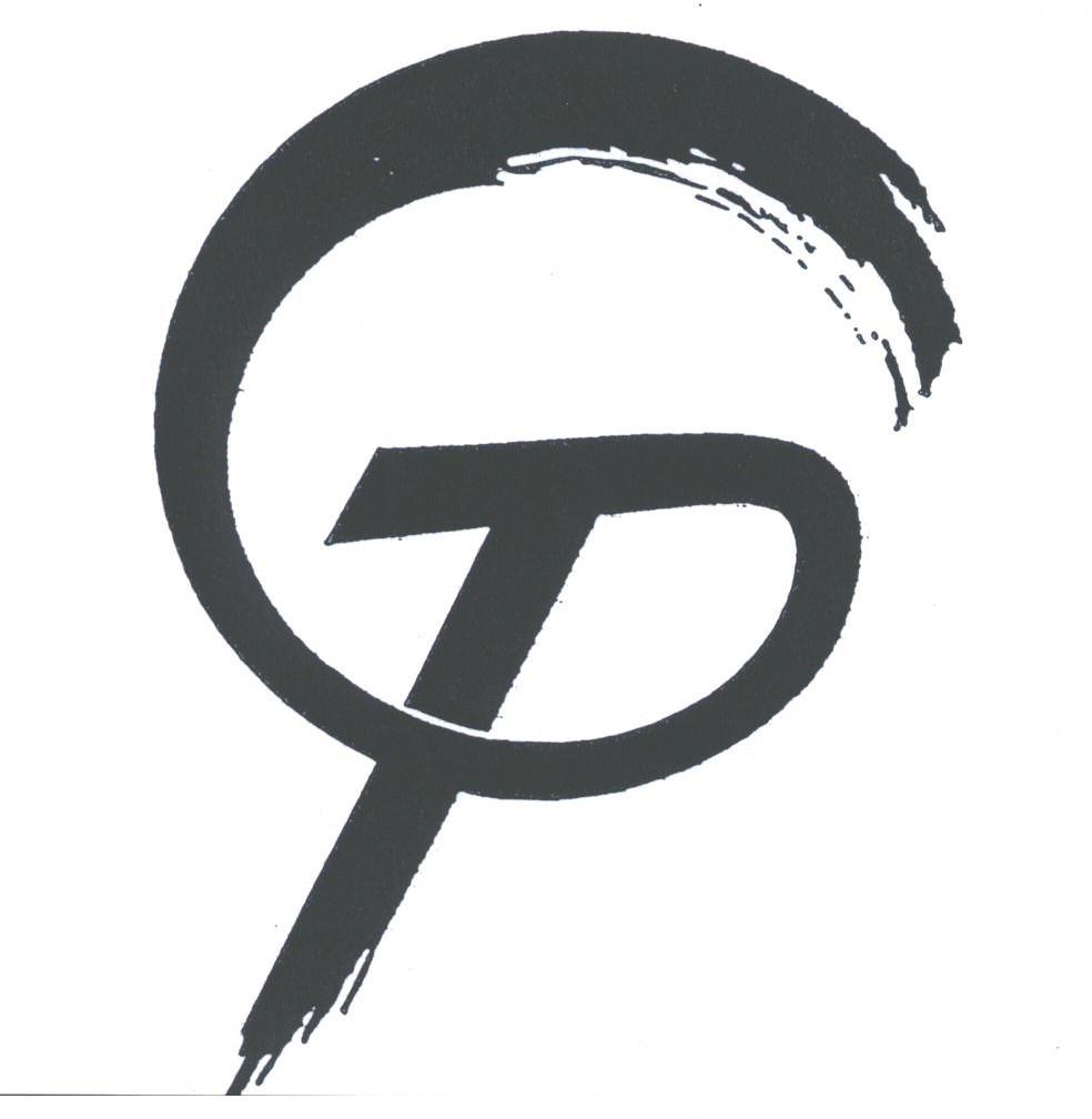 GT