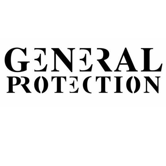 GENERAL PROTECTION