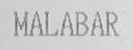 MALABAR