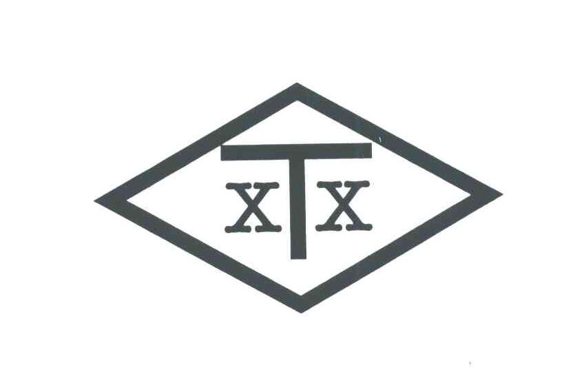 XTX