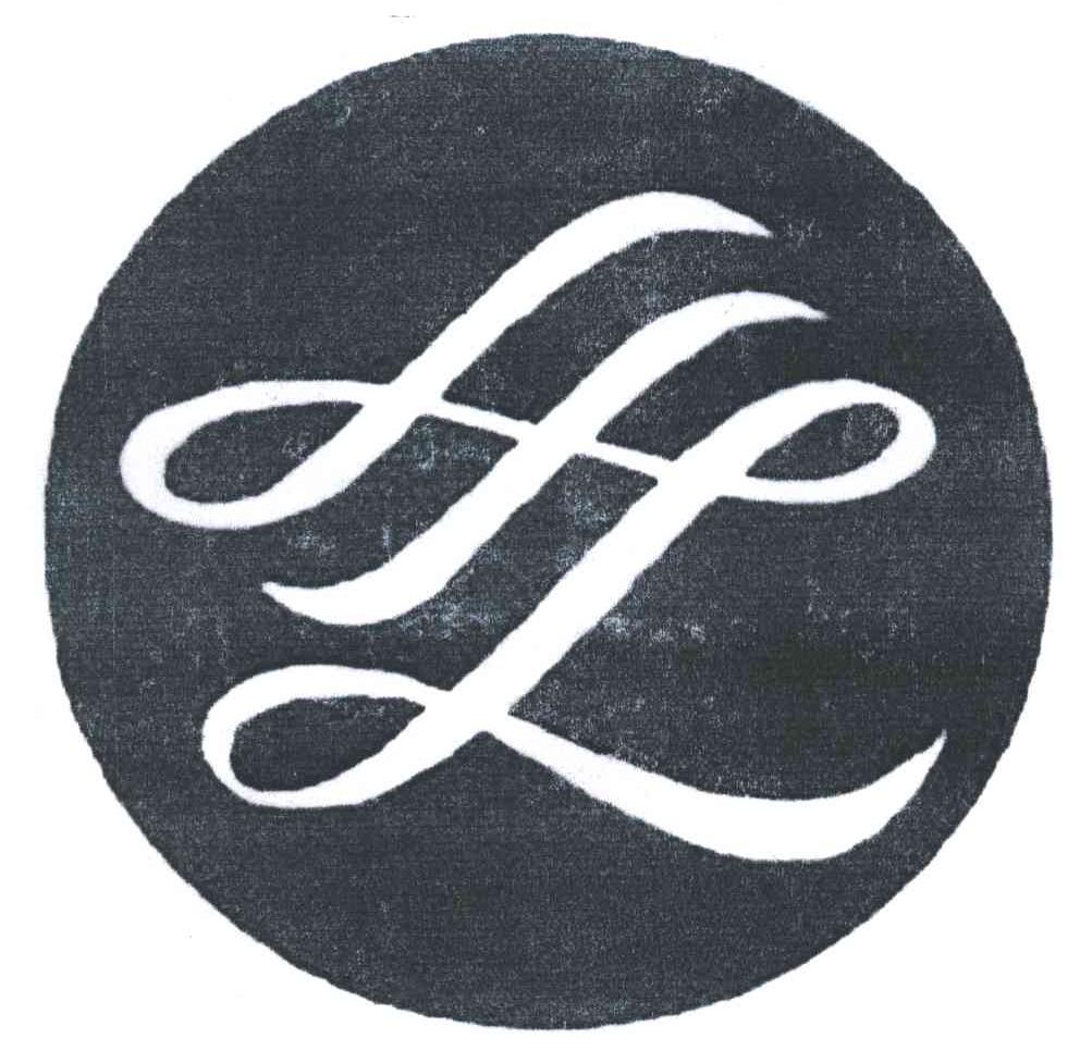 HL