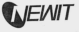 NEWIT