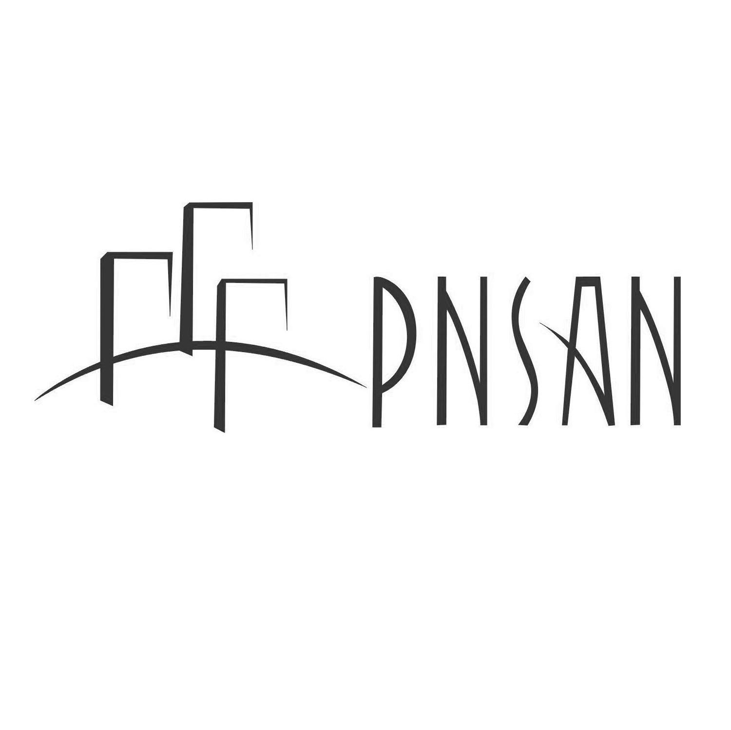 PNSAN