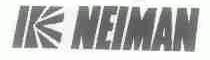 NEIMAN