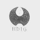 HDIG