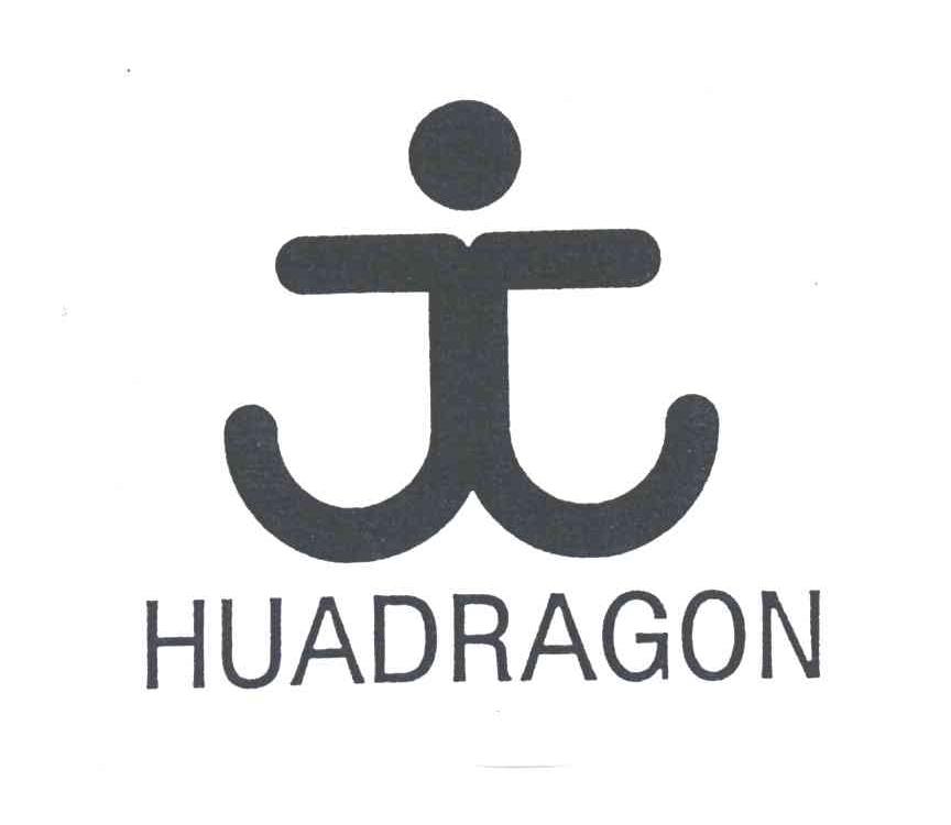 HUADRAGON