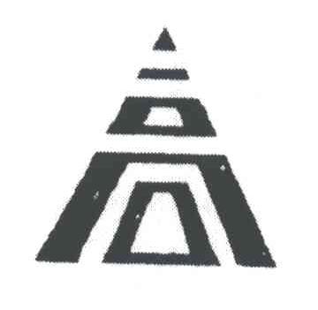 高