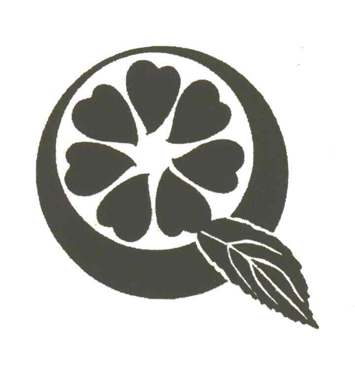 图形