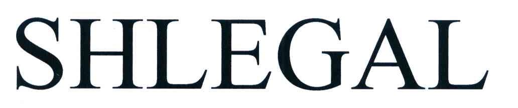 SHLEGAL