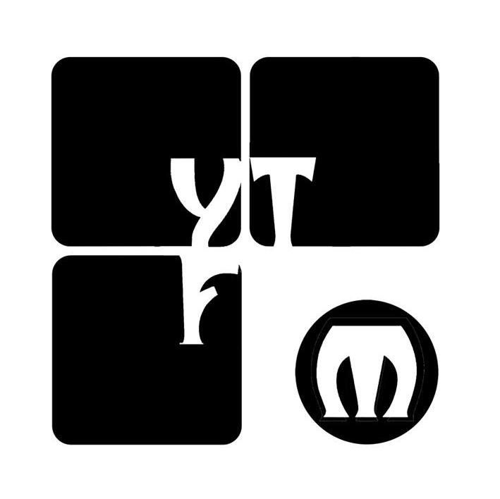 FYTM