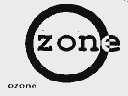 OZONE