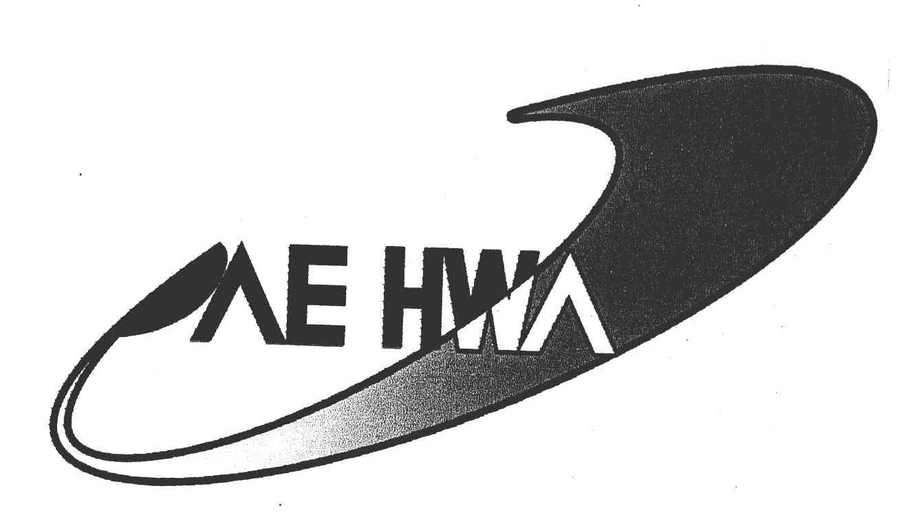 AE HWA