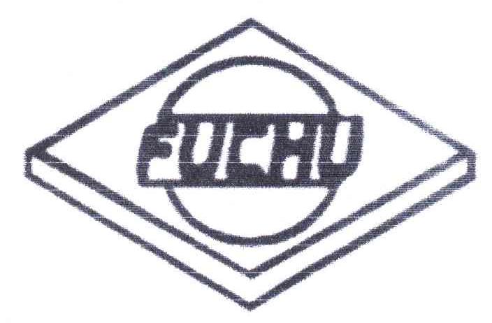 FUCHU