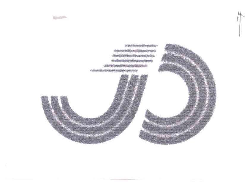 图形