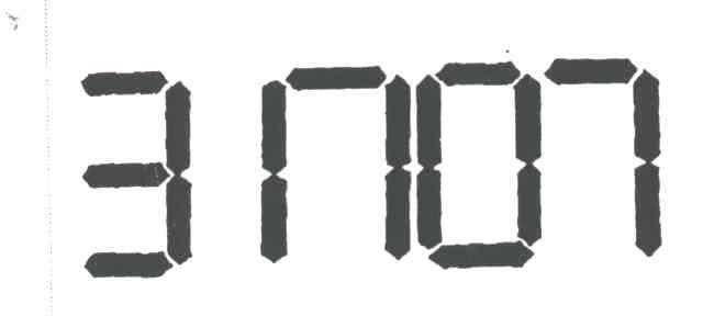 31707