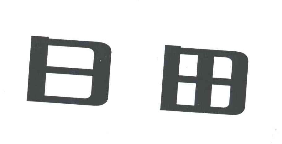 日田