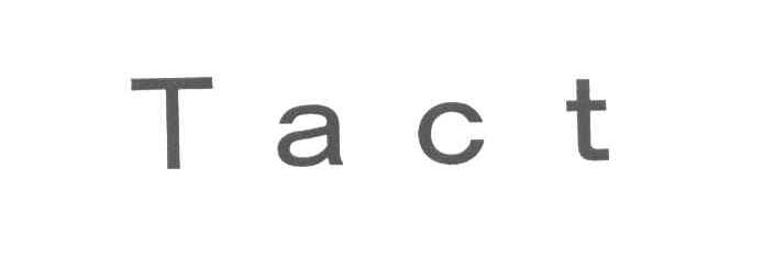 TACT