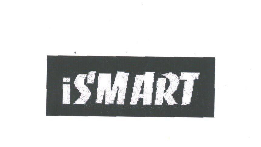 ISMART