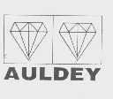 AULDEY