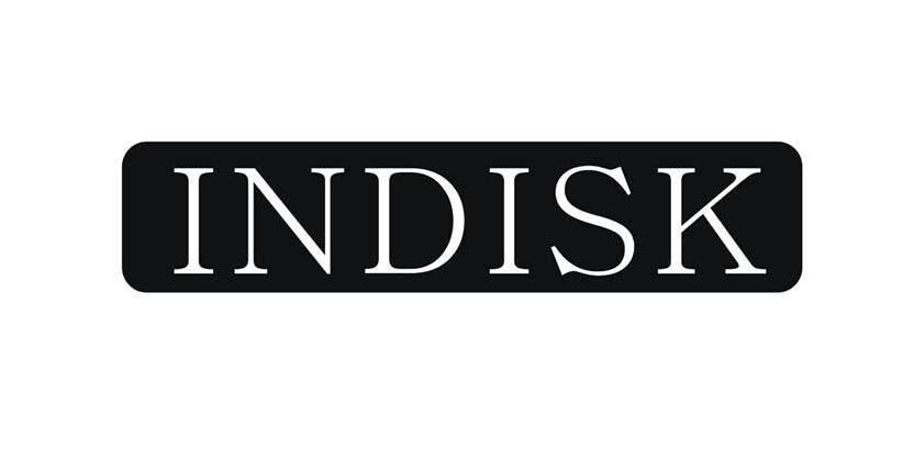 INDISK
