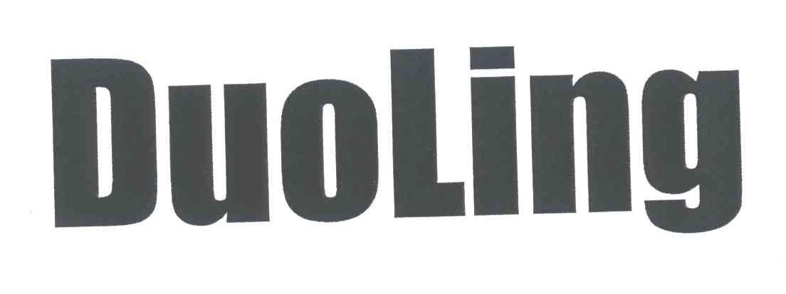 DUOLING