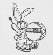 ENERGIZER