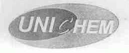 UNICHEM