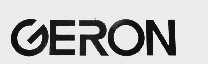 GERON