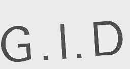 G.I.D