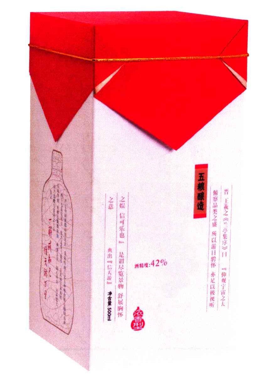 图形