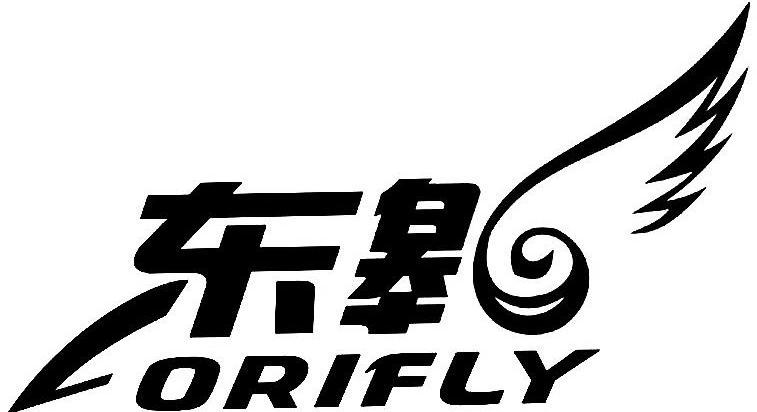 东翱 ORIFLY