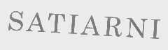 SATIARNI