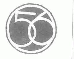 56
