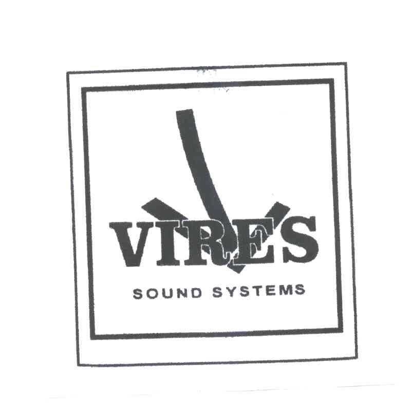 VIRES