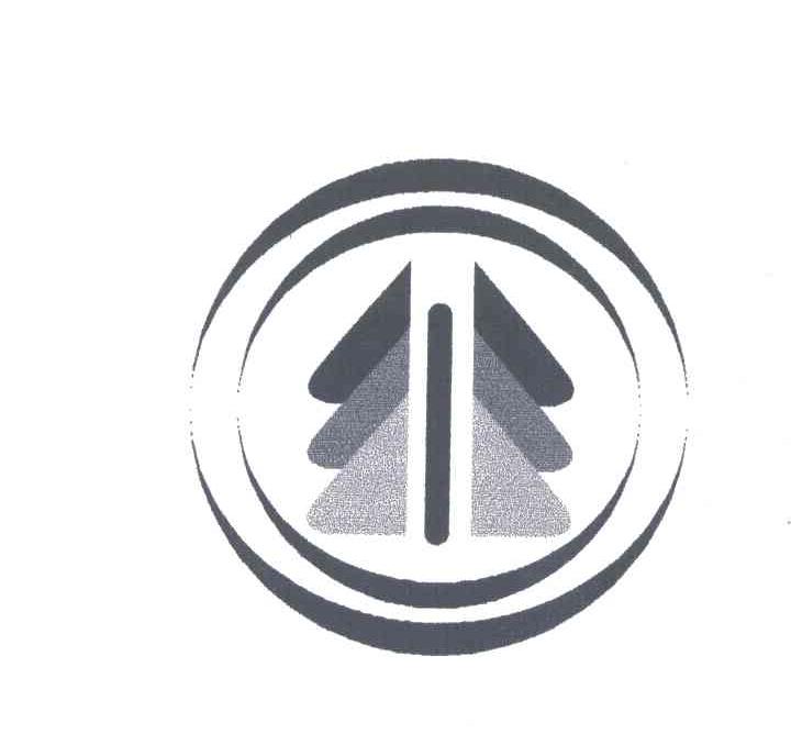 图形
