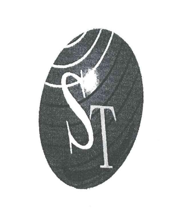 ST
