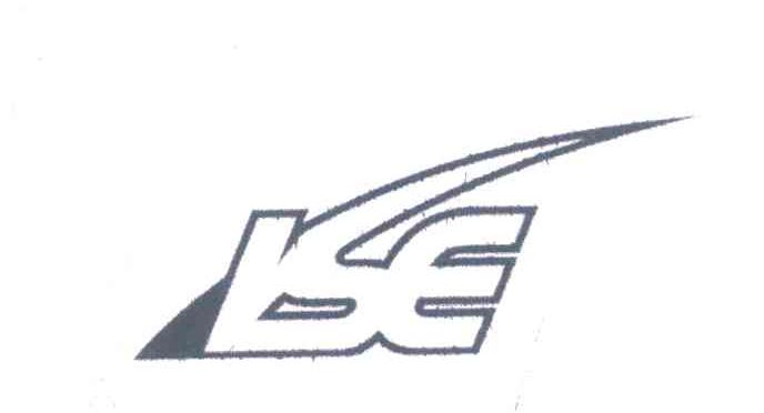 LSE