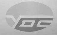 YDC