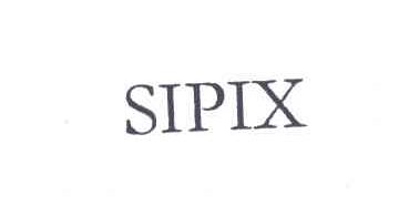 SIPIX