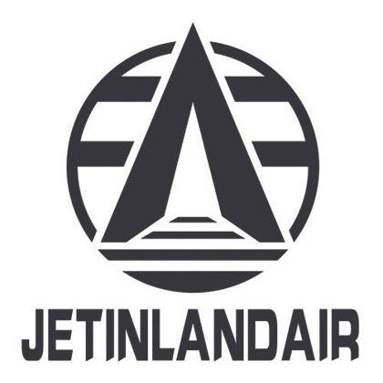 JETINLANDAIR