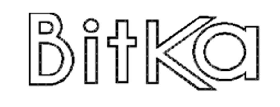 BITKA