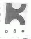 DSU